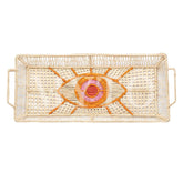 Good Luck Cheese Tray